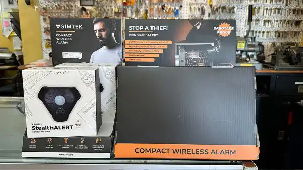 Photo Gallery Image 2