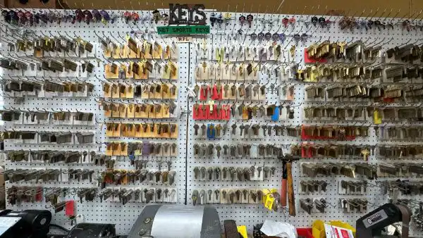 Photo Gallery Image 4